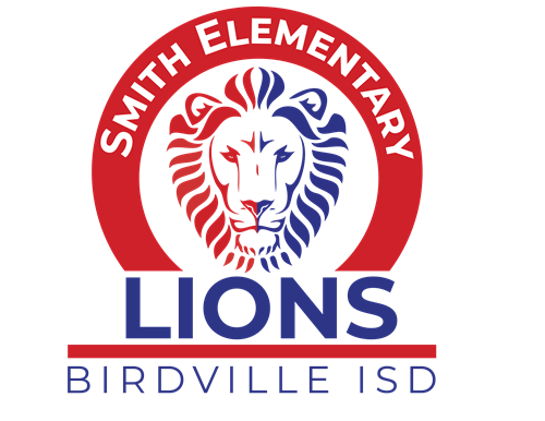 Smith Elementary logo